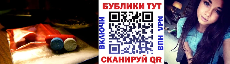 сколько стоит  Новотитаровская  Ecstasy louis Vuitton 