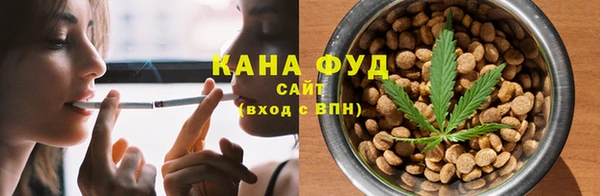 молекула духа Абдулино