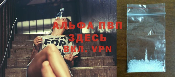 дживик Абинск