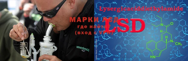 дживик Абинск