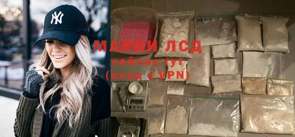 дживик Абинск